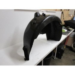 Pare Boue Arriere Gauche Peugeot 208 1 Phase 2
